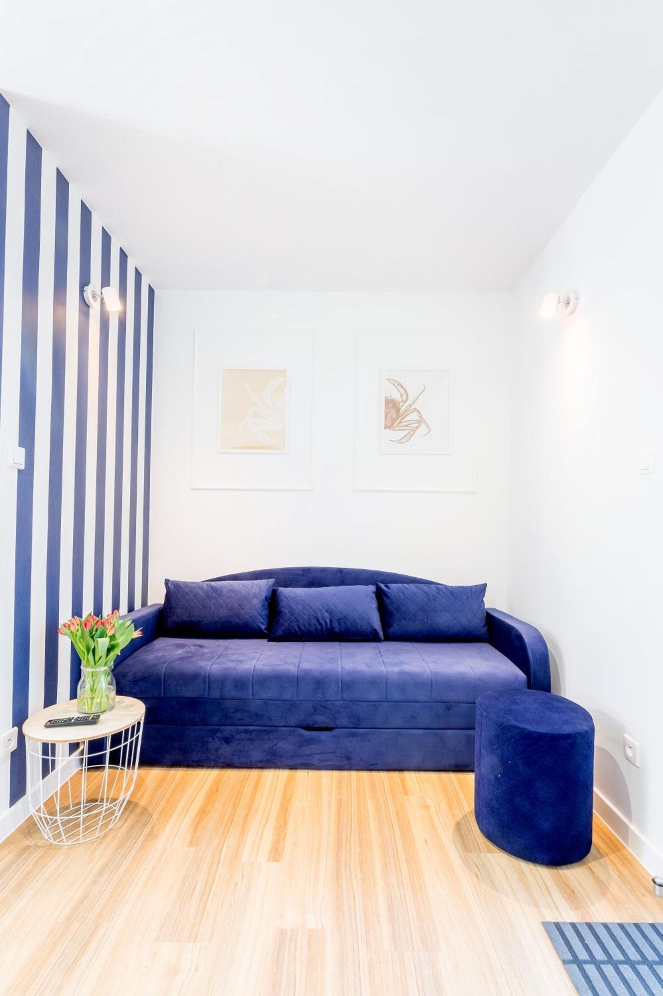 Apartament 3B Niebieskie Apartamenty Poddabie Dawniej Blue Marine Z Basenem Krytym, Odkrytym, Sala Zabaw, Animacjami Exteriér fotografie